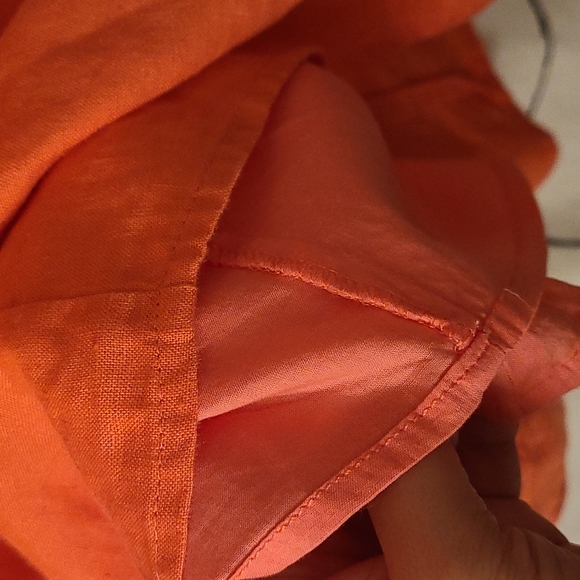 Aritiza Stanza Dress - Picture 5 of 6